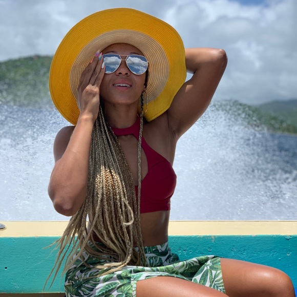 Welcome to Kaimori B. Closet! 💕 - Picture 3 of 4